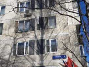 3-комнатная квартира, 58 м², 2/9 эт. Москва