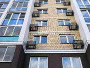 1-комнатная квартира, 44 м², 4/11 эт. Видное