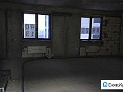 2-комнатная квартира, 70 м², 12/26 эт. Москва