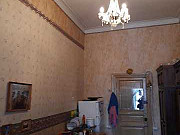 9-комнатная квартира, 154 м², 5/6 эт. Санкт-Петербург