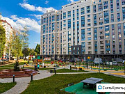 3-комнатная квартира, 87 м², 6/12 эт. Москва