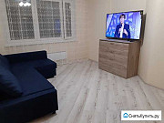 2-комнатная квартира, 50 м², 6/9 эт. Видное