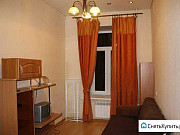 4-комнатная квартира, 90 м², 2/5 эт. Санкт-Петербург