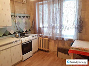 1-комнатная квартира, 30 м², 1/5 эт. Сергиев Посад