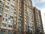 1-комнатная квартира, 43 м², 6/17 эт. Москва