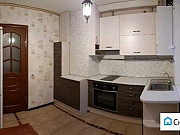 3-комнатная квартира, 64 м², 1/14 эт. Санкт-Петербург