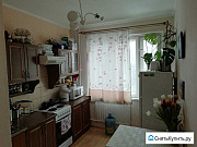 2-комнатная квартира, 48 м², 7/14 эт. Санкт-Петербург