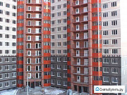 2-комнатная квартира, 62 м², 11/17 эт. Санкт-Петербург