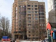 3-комнатная квартира, 105 м², 4/12 эт. Санкт-Петербург