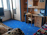 3-комнатная квартира, 74 м², 3/24 эт. Москва