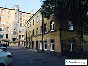 2-комнатная квартира, 50 м², 1/2 эт. Санкт-Петербург