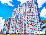 2-комнатная квартира, 65 м², 10/17 эт. Москва