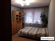 2-комнатная квартира, 42 м², 3/5 эт. Фряново