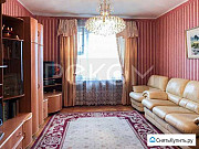 2-комнатная квартира, 79 м², 9/12 эт. Москва