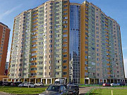 1-комнатная квартира, 39 м², 10/17 эт. Москва