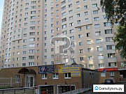 2-комнатная квартира, 68 м², 10/22 эт. Москва