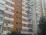 3-комнатная квартира, 79 м², 9/17 эт. Москва