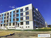 2-комнатная квартира, 64 м², 1/5 эт. Химки