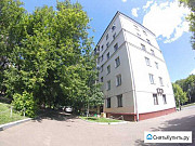 1-комнатная квартира, 32 м², 1/6 эт. Москва