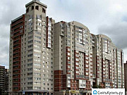 2-комнатная квартира, 57 м², 11/16 эт. Санкт-Петербург