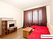 1-комнатная квартира, 32 м², 8/10 эт. Москва