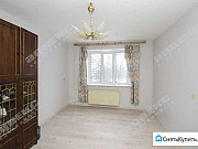 3-комнатная квартира, 65 м², 4/12 эт. Санкт-Петербург