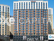 Продам торговое помещение, 178 кв.м. Москва