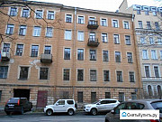 5-комнатная квартира, 108 м², 4/5 эт. Санкт-Петербург