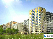 3-комнатная квартира, 75 м², 4/19 эт. Москва