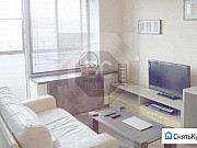 1-комнатная квартира, 34 м², 9/9 эт. Москва