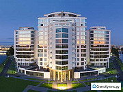 2-комнатная квартира, 109 м², 4/10 эт. Санкт-Петербург