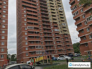 2-комнатная квартира, 62 м², 9/17 эт. Ногинск