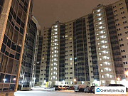 2-комнатная квартира, 65 м², 2/23 эт. Санкт-Петербург