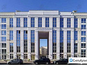 1-комнатная квартира, 55 м², 3/8 эт. Санкт-Петербург