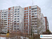 3-комнатная квартира, 67 м², 6/10 эт. Санкт-Петербург