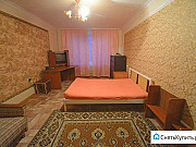 1-комнатная квартира, 36 м², 2/9 эт. Москва