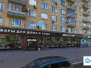 Торговое помещение, 340 кв.м. Москва