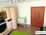 3-комнатная квартира, 63 м², 5/10 эт. Наро-Фоминск