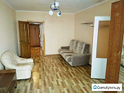 1-комнатная квартира, 43 м², 20/22 эт. Королев