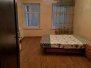 2-комнатная квартира, 75 м², 2/5 эт. Санкт-Петербург