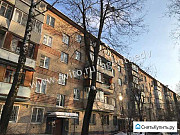 2-комнатная квартира, 44 м², 1/5 эт. Мытищи