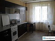 3-комнатная квартира, 76 м², 8/10 эт. Коломна