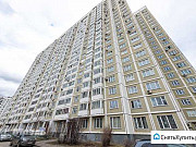 1-комнатная квартира, 38 м², 8/22 эт. Москва