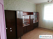 1-комнатная квартира, 31 м², 6/12 эт. Москва