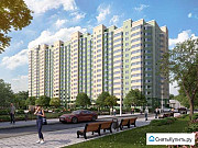 2-комнатная квартира, 71 м², 8/19 эт. Москва