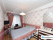 4-комнатная квартира, 87 м², 9/10 эт. Санкт-Петербург