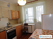 2-комнатная квартира, 53 м², 1/3 эт. Домодедово