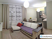 2-комнатная квартира, 60 м², 4/8 эт. Санкт-Петербург