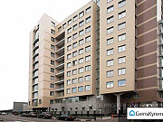 Сдам офисное помещение, 851 кв.м. Москва