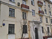 3-комнатная квартира, 67 м², 1/4 эт. Москва